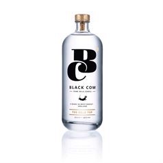 Black Cow Vodka, 40%, 70cl - slikforvoksne.dk
